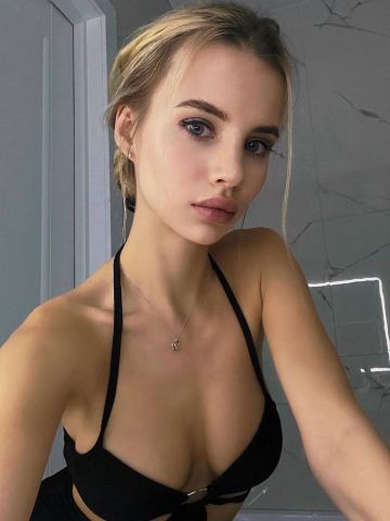 Венера